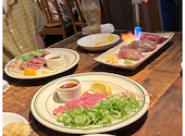 牛兵衛 四条大宮店: Yuuyuさんの2026年06月28日の2枚目の投稿写真