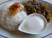 LOTUS Cafe ロータス カフェ: おーたむさんの2026年07月23日の1枚目の投稿写真