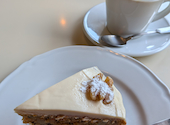 LOTUS Cafe ロータス カフェ: おーたむさんの2026年07月23日の2枚目の投稿写真