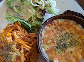 3STAR KITCHEN サンスターキッチン: おーたむさんの2026年08月15日の1枚目の投稿写真