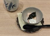 うなぎ 旬菜 庵室 大阪 竹葉亭 KITTE大阪店: あいなさんの2026年03月26日の2枚目の投稿写真