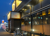 マルサ水産 安城店: らいだ～さんの2026年03月30日の2枚目の投稿写真