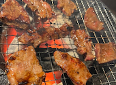 炭火焼肉 七輪 茨木店: まさえさんの2026年04月20日の1枚目の投稿写真