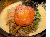 炭火焼肉・韓国料理 KollaBo (コラボ) 千里中央店: まさえさんの2026年05月の1枚目の投稿写真