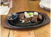 JUMBO STEAK HAN S ハンズ あっぷるタウン店: ひろきさんの2026年07月29日の2枚目の投稿写真