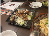 KikuNiku キクニク 古島駅前店: ひろきさんの2026年08月30日の2枚目の投稿写真
