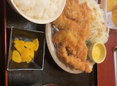 目利きの銀次 虎ノ門駅前店: vivenさんの2026年09月14日の1枚目の投稿写真