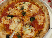 Pizzeria Mio ピッツェリア ミオ: ゾノさんさんの2026年08月14日の2枚目の投稿写真