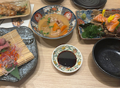 ミエノカクレガ 四日市店: はるさんの2026年06月17日の1枚目の投稿写真