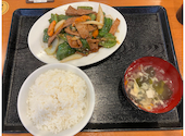 嘉宴 糀谷店: トシトシさんの2026年06月15日の1枚目の投稿写真