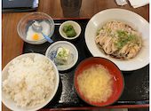 嘉宴 蒲田店: トシトシさんの2026年05月31日の1枚目の投稿写真