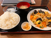 嘉宴 蒲田店: トシトシさんの2026年07月30日の1枚目の投稿写真