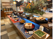 くちかほう　相模大野店: ぽんさんの2026年06月26日の2枚目の投稿写真