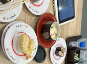 かっぱ寿司　神戸須磨店: ツムさんの2026年04月の1枚目の投稿写真