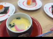かっぱ寿司 神戸須磨店: ツムさんの2026年07月25日の1枚目の投稿写真