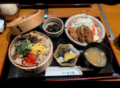 かき傳: ヒロチルさんの2026年08月14日の1枚目の投稿写真