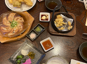 和風居酒屋 こらく: とっちゃんさんの2026年06月21日の1枚目の投稿写真