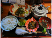 今日も大漁! 天神 大晴海: ぶひにさんの2026年04月13日の1枚目の投稿写真