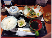 今日も大漁! 天神 大晴海: ぶひにさんの2026年05月17日の1枚目の投稿写真