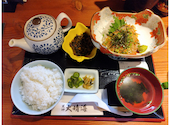 今日も大漁! 天神 大晴海: ぶひにさんの2026年05月31日の1枚目の投稿写真