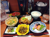 今日も大漁! 天神 大晴海: ぶひにさんの2026年06月14日の1枚目の投稿写真