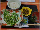 今日も大漁! 天神 大晴海: ぶひにさんの2026年06月28日の1枚目の投稿写真