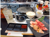 焼肉東兵衛 川端店: ぶひにさんの2026年10月12日の1枚目の投稿写真