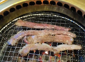 あみやき亭 弥富店: ふふふさんの2026年08月12日の2枚目の投稿写真
