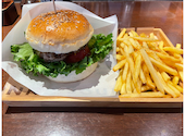 PLAIN BAKERY&CAFE プレーンベーカリーアンドカフェ: よしさんの2026年09月26日の1枚目の投稿写真