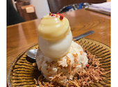 盛岡飯酒 フジヤ商店: いとうさんの2026年05月17日の1枚目の投稿写真