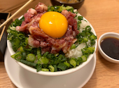 食べ飲み放題 個室 野菜巻き串 焼き鳥 餃子 串とメシにはサケキタル 静岡駅前店: うさんの2026年08月29日の2枚目の投稿写真