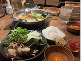 温野菜 青森中央インター店: まるさんの2026年04月30日の1枚目の投稿写真