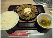 博多焼肉 NURUBON: けんたろさんの2026年09月30日の1枚目の投稿写真