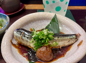 魚真: きょうこさんの2026年04月17日の1枚目の投稿写真