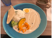 イタリア料理 グランタイム 神保町店: yoksaiさんの2026年09月10日の3枚目の投稿写真