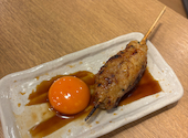 ニュー大衆居酒屋 三ぞう 池袋芸術劇場前店: りんさんの2026年05月02日の1枚目の投稿写真