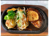 Restaurantあずま屋: Hさんの2026年04月27日の1枚目の投稿写真