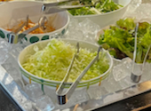 Restaurantあずま屋: Hさんの2026年04月27日の2枚目の投稿写真