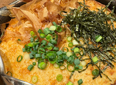 うまや アミュプラザくまもと店: ハラバンさんの2025年09月29日の3枚目の投稿写真