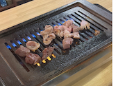 肉と酒 道北スタミナ商会: sachimetさんの2026年05月09日の1枚目の投稿写真