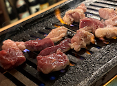 肉と酒 道北スタミナ商会: sachimetさんの2026年05月09日の2枚目の投稿写真