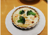 ダッキーダックキッチン 聖蹟桜ヶ丘店: セッキーさんの2026年08月09日の1枚目の投稿写真