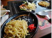 道とん堀 稲城店: セッキーさんの2026年04月28日の1枚目の投稿写真