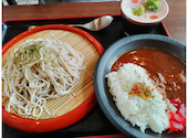 魚秀 UOHIDE うおひで 新宿店: セッキーさんの2026年08月07日の2枚目の投稿写真