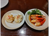 Ramen&Bistro Crab Club : セッキーさんの2026年09月27日の1枚目の投稿写真