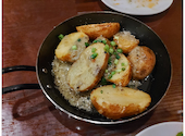 Ramen&Bistro Crab Club : セッキーさんの2026年09月27日の3枚目の投稿写真