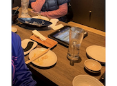 個室居酒屋　海鮮　炉端焼き　喰海（くうかい）　江南駅前店: くみちゃんさんの2025年12月の1枚目の投稿写真