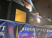 Pizza & Italian Bar Coby コビー 北谷店: あかりさんの2025年12月27日の1枚目の投稿写真
