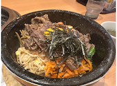 焼肉ウエスト曽根店: 健太さんの2026年04月の1枚目の投稿写真