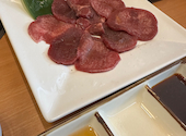 焼肉 ウエスト 曽根店: 健太さんの2026年07月11日の1枚目の投稿写真